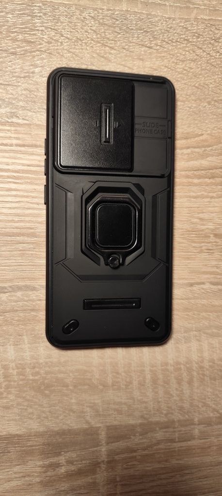 Capas de Silicone Xiaomi Redmi Note 13 Pro 5G