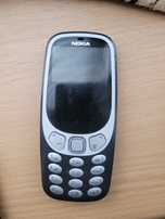 Nokia 3310 3G dual SIM