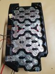 Bateria do roweru elektrycznego, hulajnogi. Gwarancja.