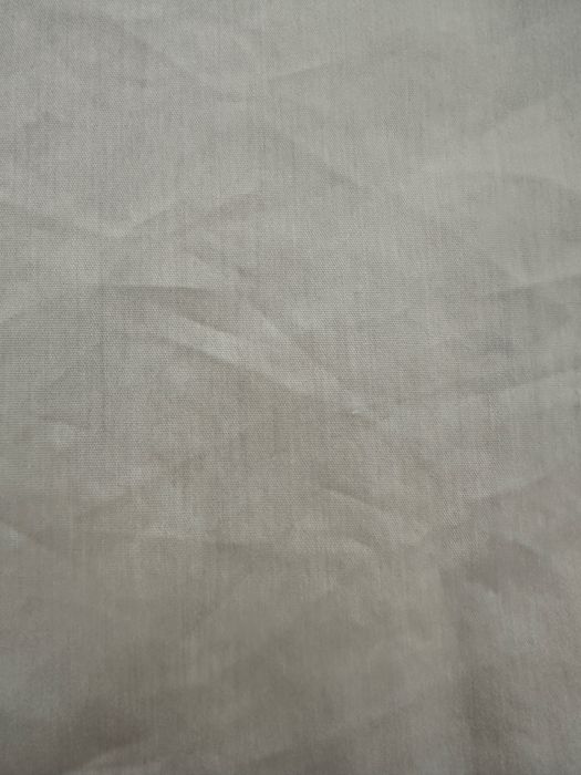 Sukienka letnia  j. tulo  r.42/44