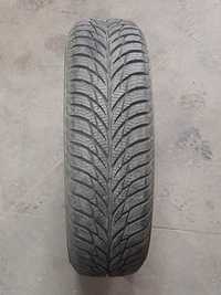 Opona 165/70R14 81T Uniroyal The Rain Tyre AllSeasonExpert
