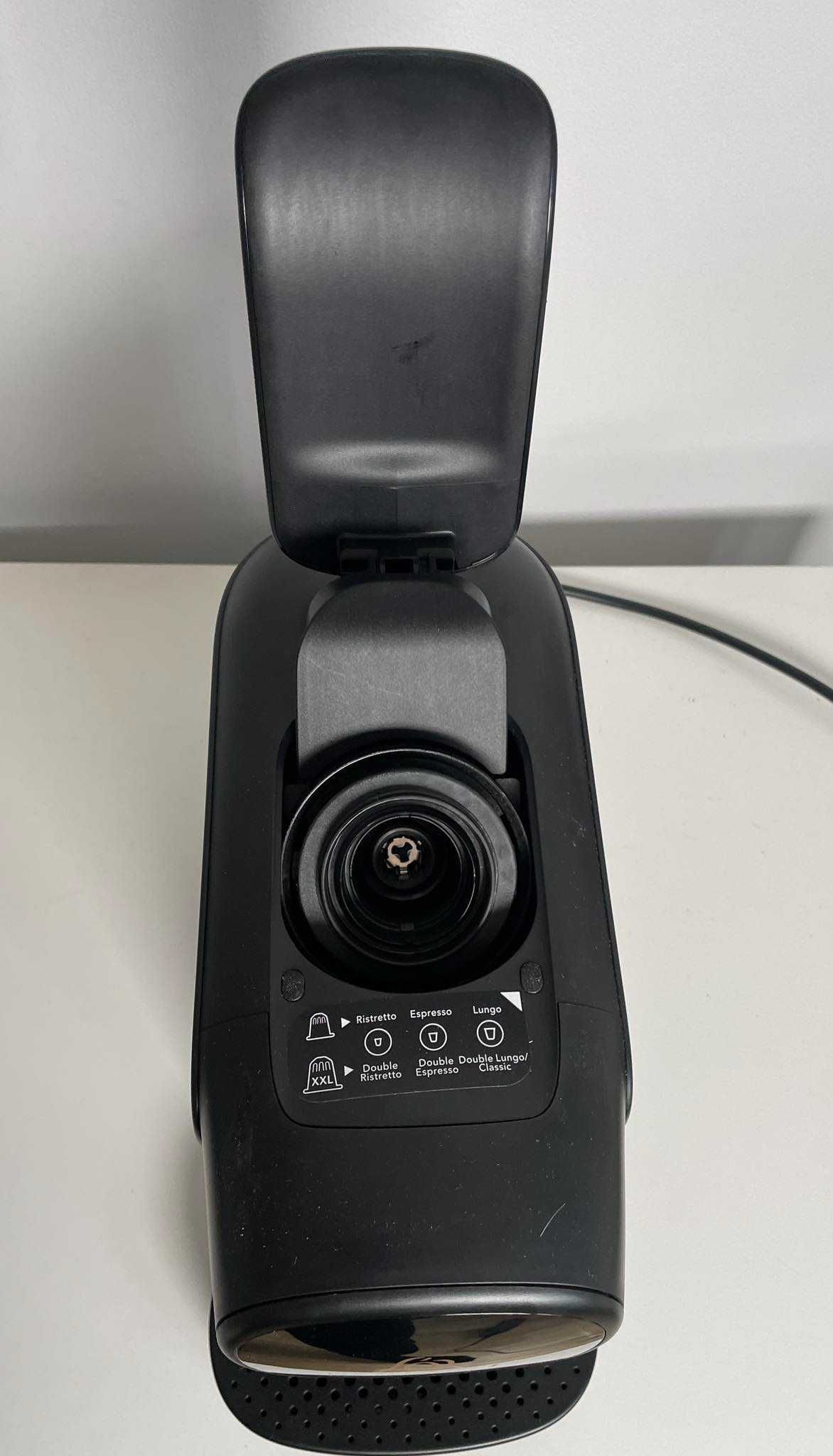 Ekspres Philips Barista
