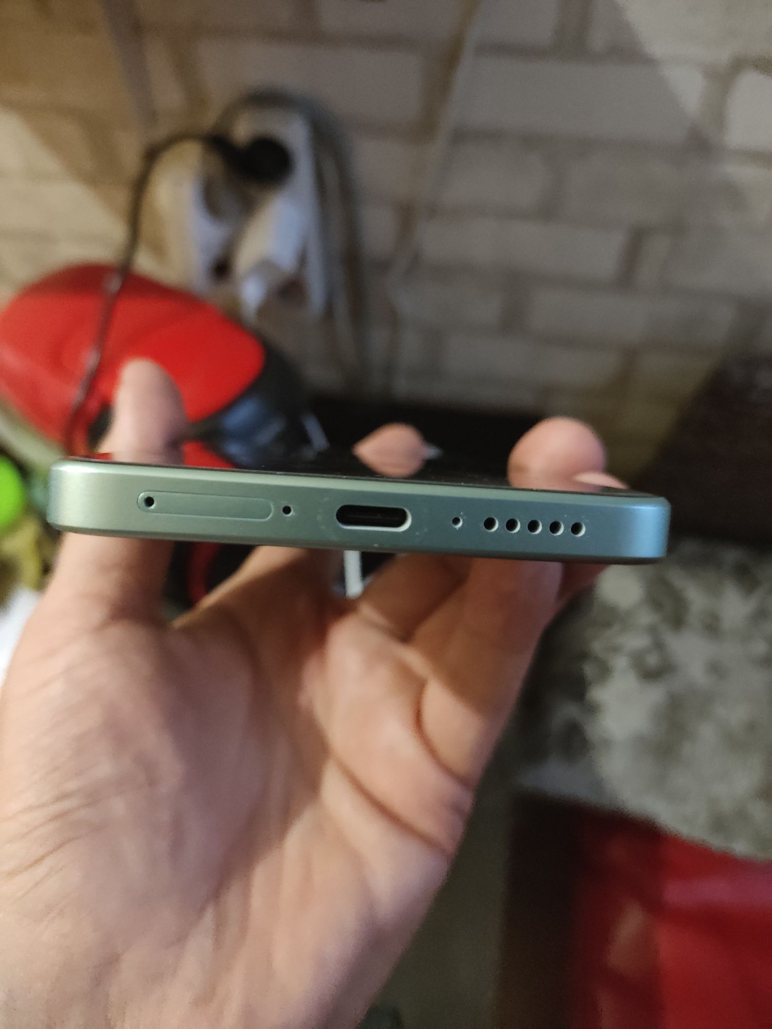 Продам Poco x7 pro 12+12/512+15