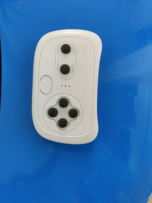 Auto dla dzieci Audi sterowanie z pilota