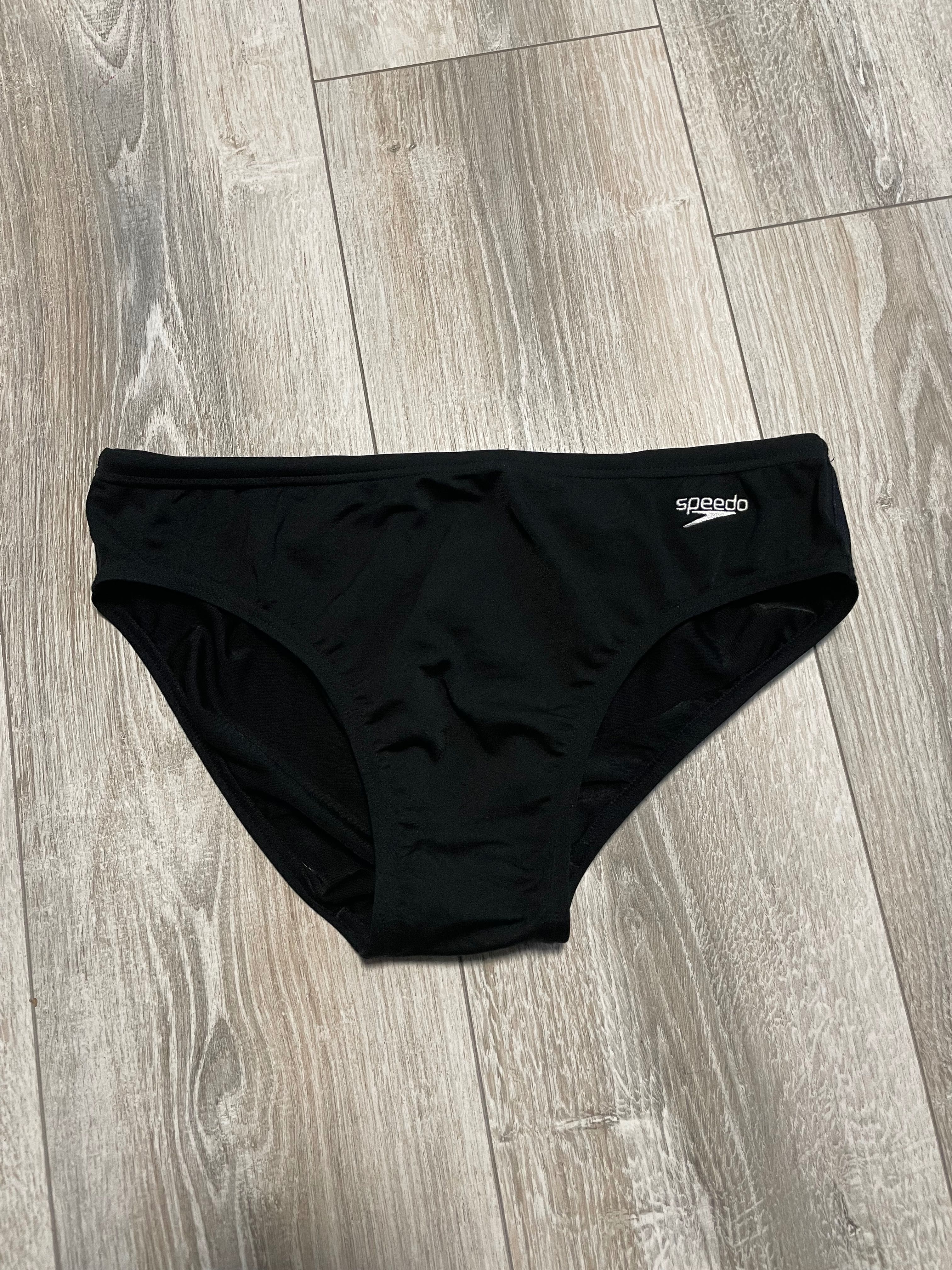 Чоловічі плавки Speedo M