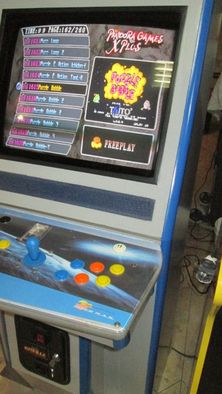 Maquina jogos arcade original 2600 jogos