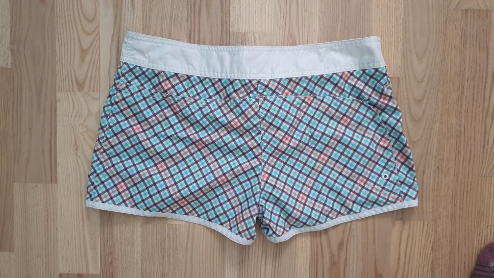 Kąpielowy spodenki damski  TRIBORD
