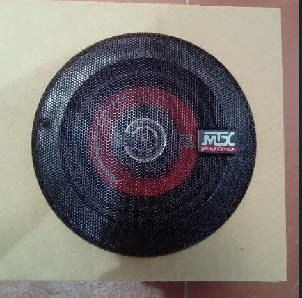 Coluna de som MTxTR404 2V