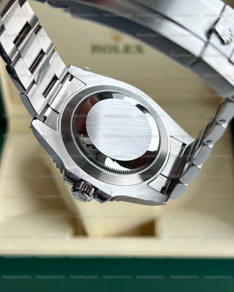 Годинник ROLEX Submariner Date 41mm 126610LN
