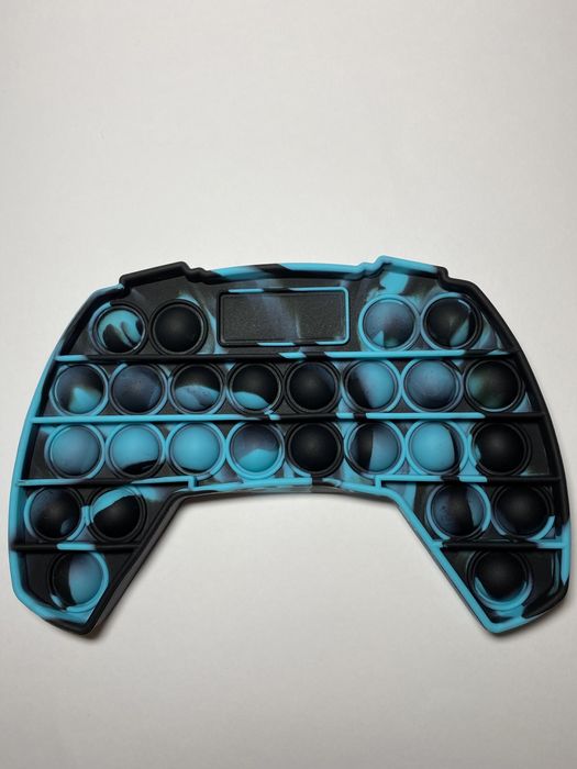 Fidget Toys Anti-Stress Varias unidades