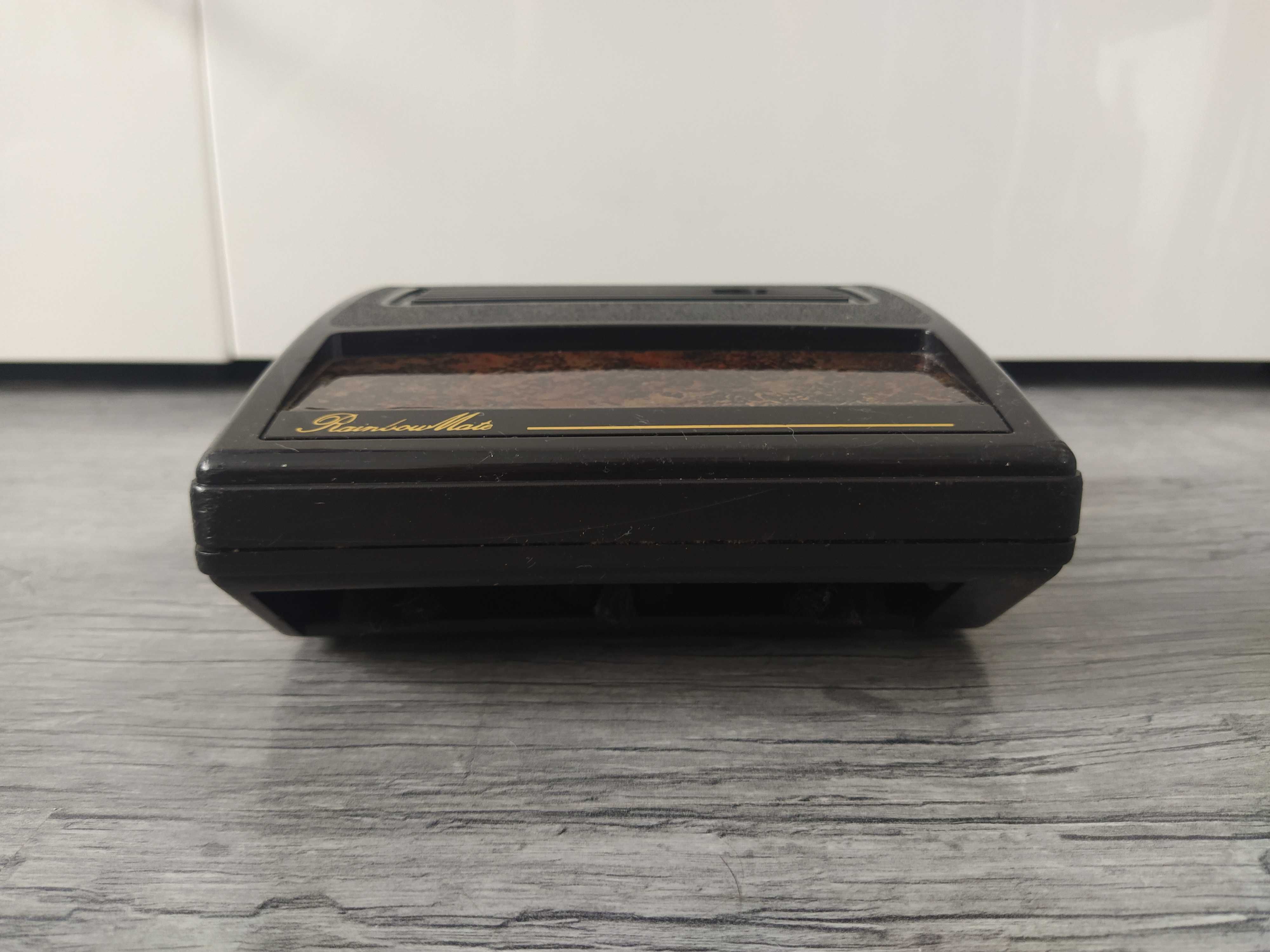 Rainbow elektroszczotka RainbowMate model RM-1