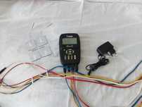 Electroestimulador TENS EVO II