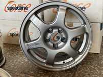 Jantes Speedline