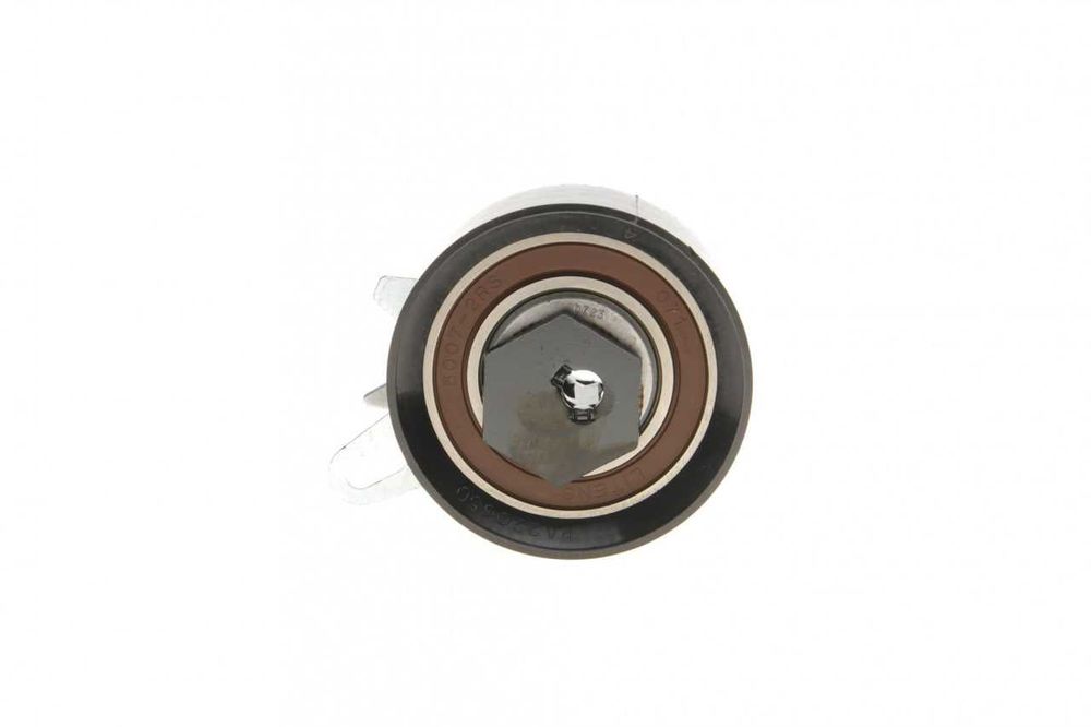 Комплекти ГРМ INA / SKF / HEPU на VW T4 2.5/Transporter