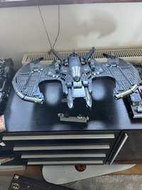 Lego 76161 Batwing