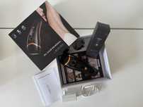 Depilator IPL Hair Removal
