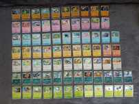 Paldea Evolved - 77x Kart Pokemon TCG, Zestaw na rozpoczęcie przygody