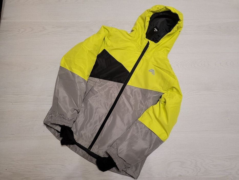 Crivit Лижний костюм куртка штани  128 134 140 146 152 158 164