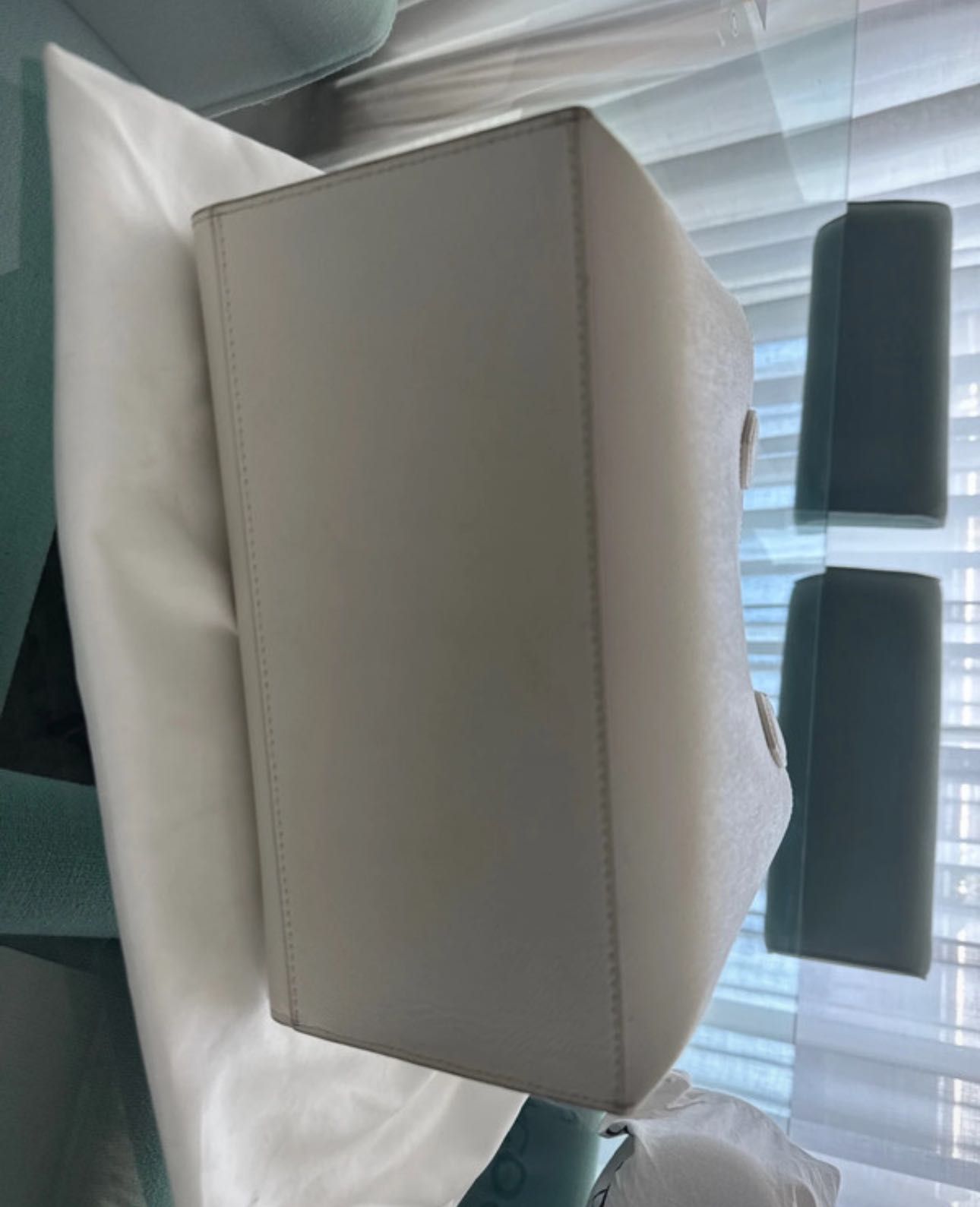 Bolsa de mão FURLA