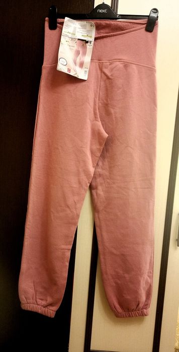 Спортивні штани для вагітних жінок