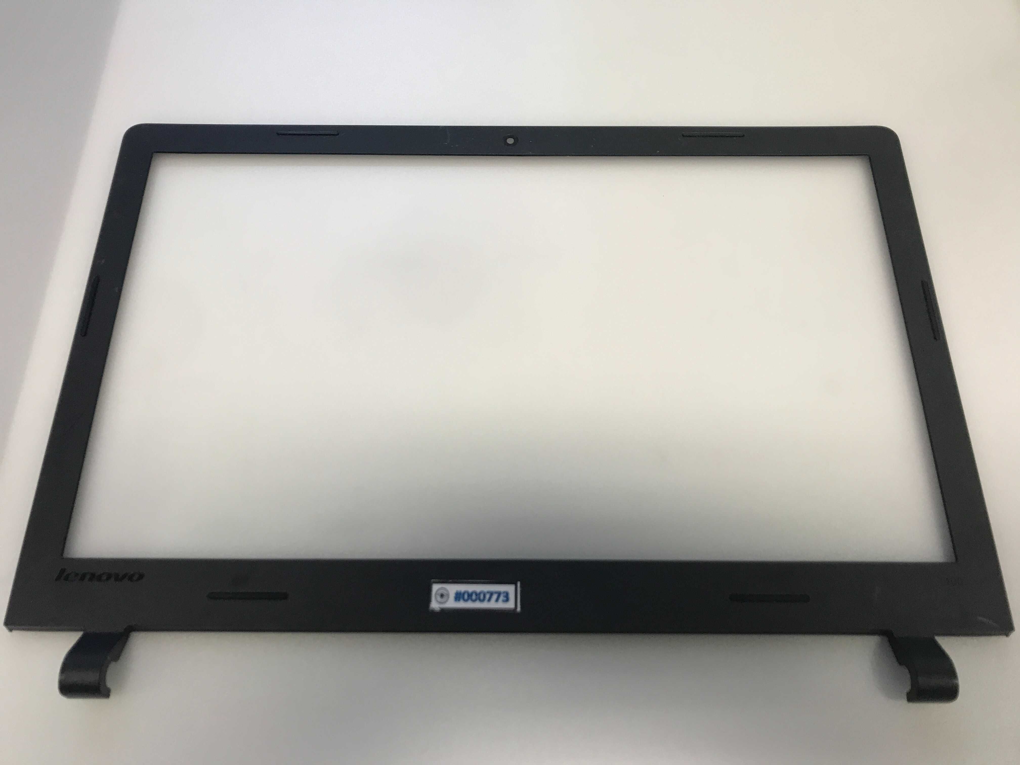 bezel lcd frontal  lenovo AP1ER000200H7920A