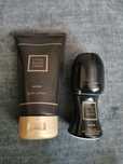 Zestaw LBD Balsam 150 ml plus Dezodorant w kulce 50 ml