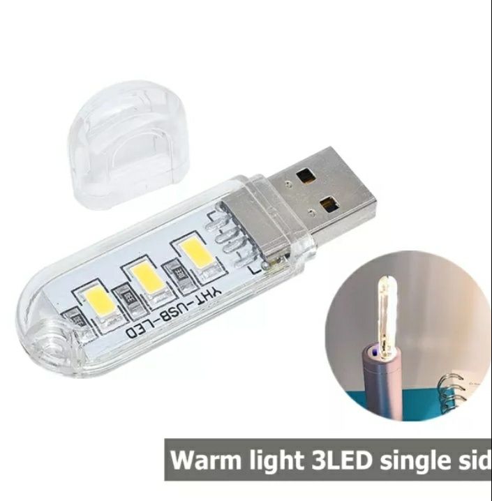 Світлодіоди плата micro USB павербанк  лампочки светодиоды