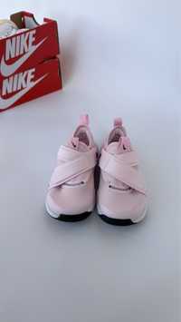 Продам дитячі кросівки Nike FLEX ADVANCE (TD) CZ0188-600