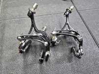 Hamulce szosowe Campagnolo Athena