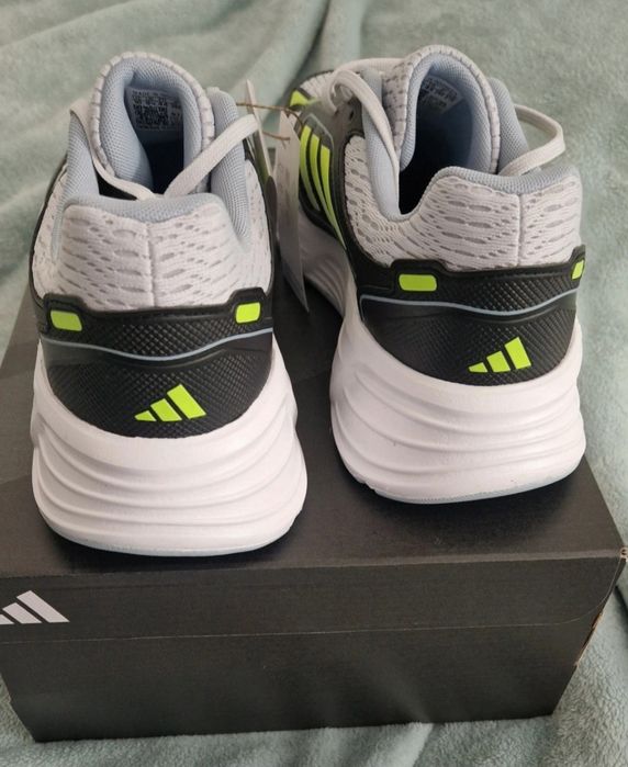 Adidas Galay Star M, adidasy buty do biegania,  roz.44