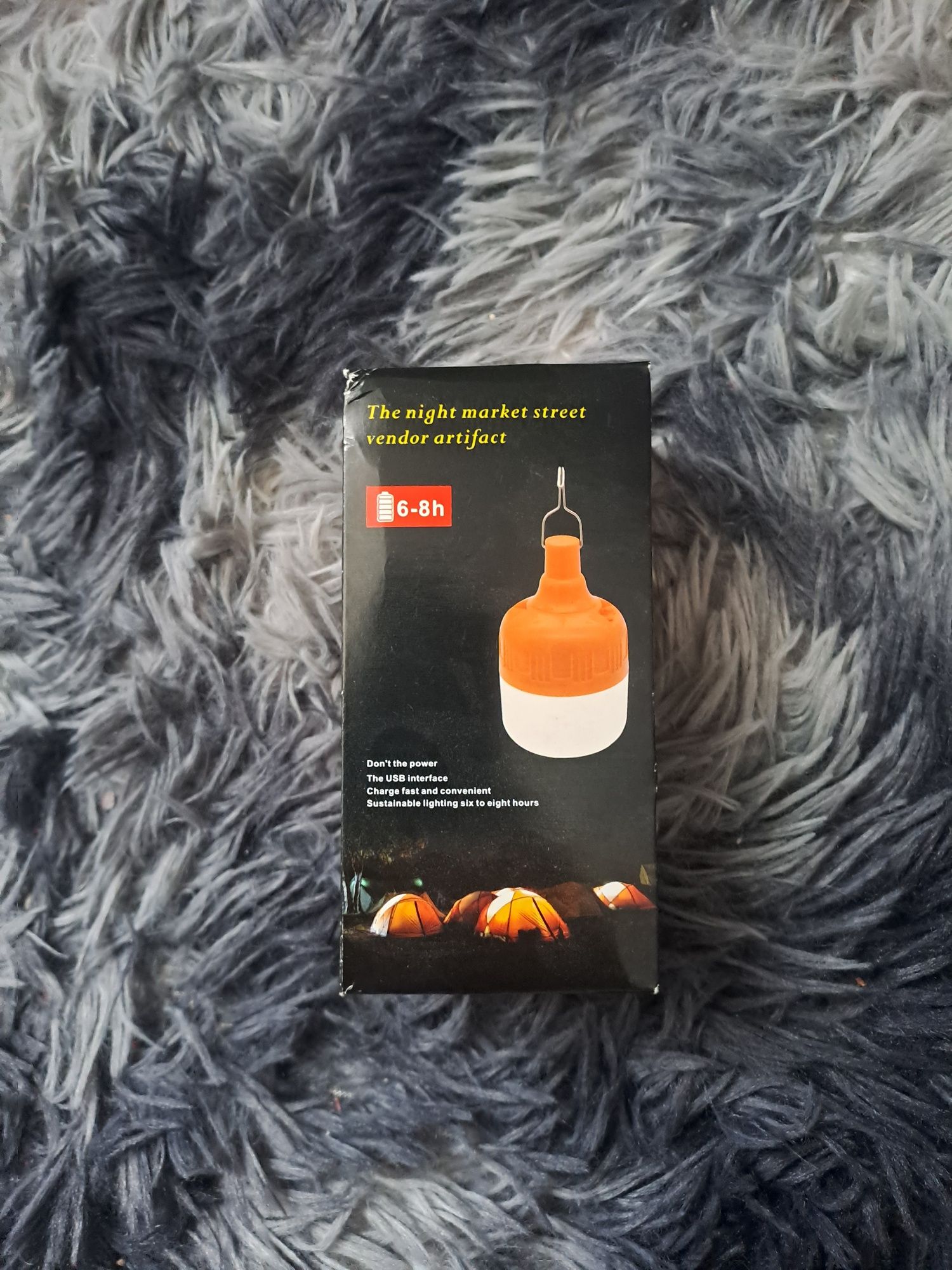 Продам лампи 40w