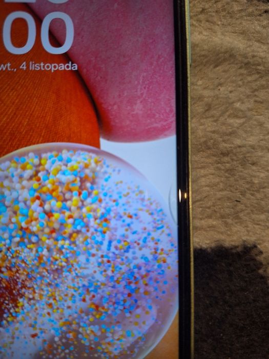 Samsung a14 , smartfon