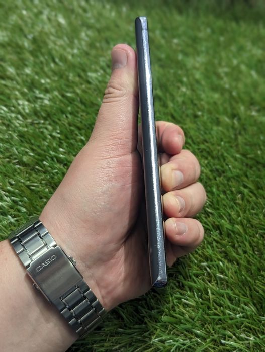 Samsung Galaxy Note 20 8/128GB