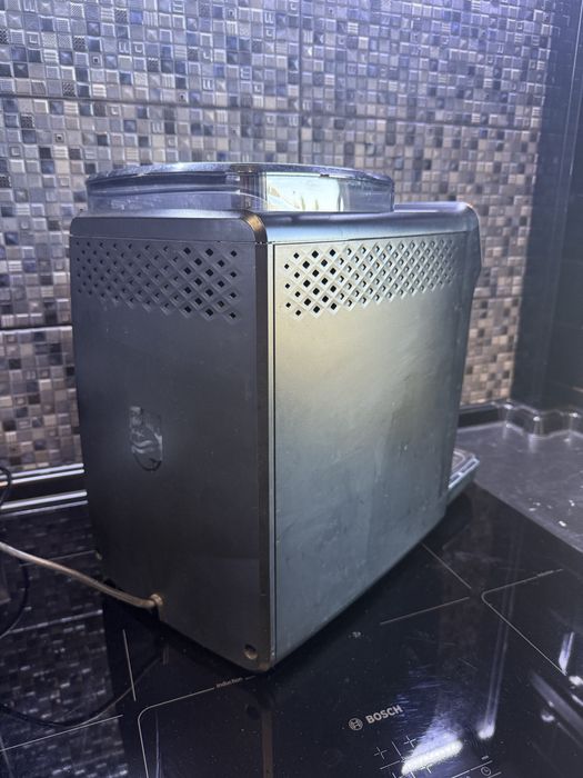 Кавоварка, кофеварка Philips 5400, кавоварка philips 5400, 5400