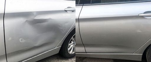 Инструмент для удаления вмятин,PDR,пдр,обратный молоток,рихтовка