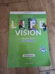 Life Vision Elementary A1/A2