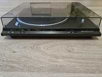 Gramofon Technics SL BD22