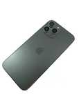 Iphone 13 pro 128gb