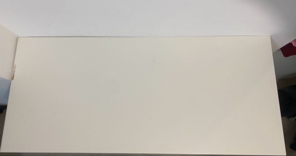 Sapateira IKEA Branco - MACKAPAR