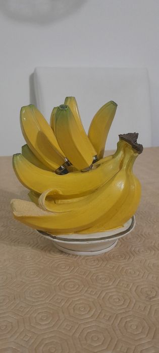 Conjuntos de garfos para aperitivos