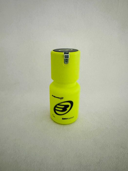 Гель для рук Bullpadel Dry Grip
