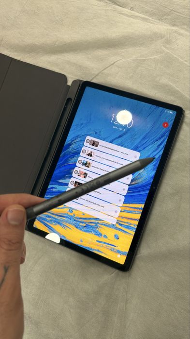 Tablet Lenovo m11