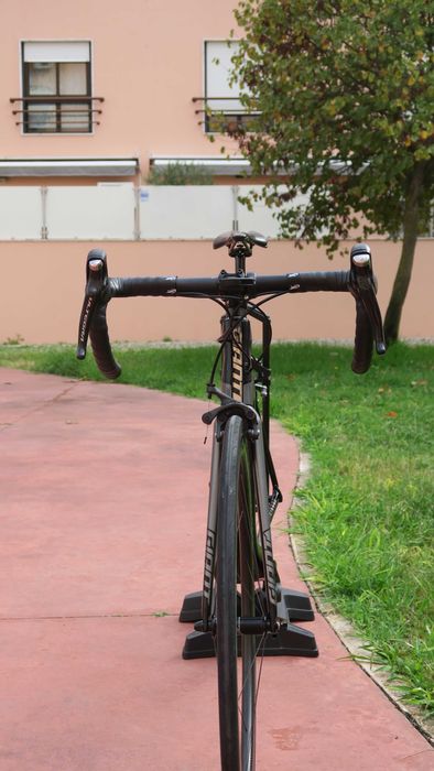 Giant TCR Advanced SL 2