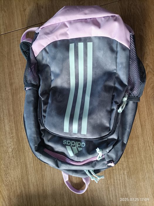 Plecak szkolny Adidas