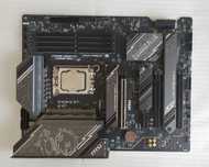 Płyta główna MSI Z790 GAMING PLUS WIFI , Procesor Core i5-12600KF