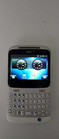 Telefon HTC Sense