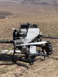 Запчастини Dji Agras T30 Т40 Т50 ОРИГІНАЛ В НАЯВНОСТІ