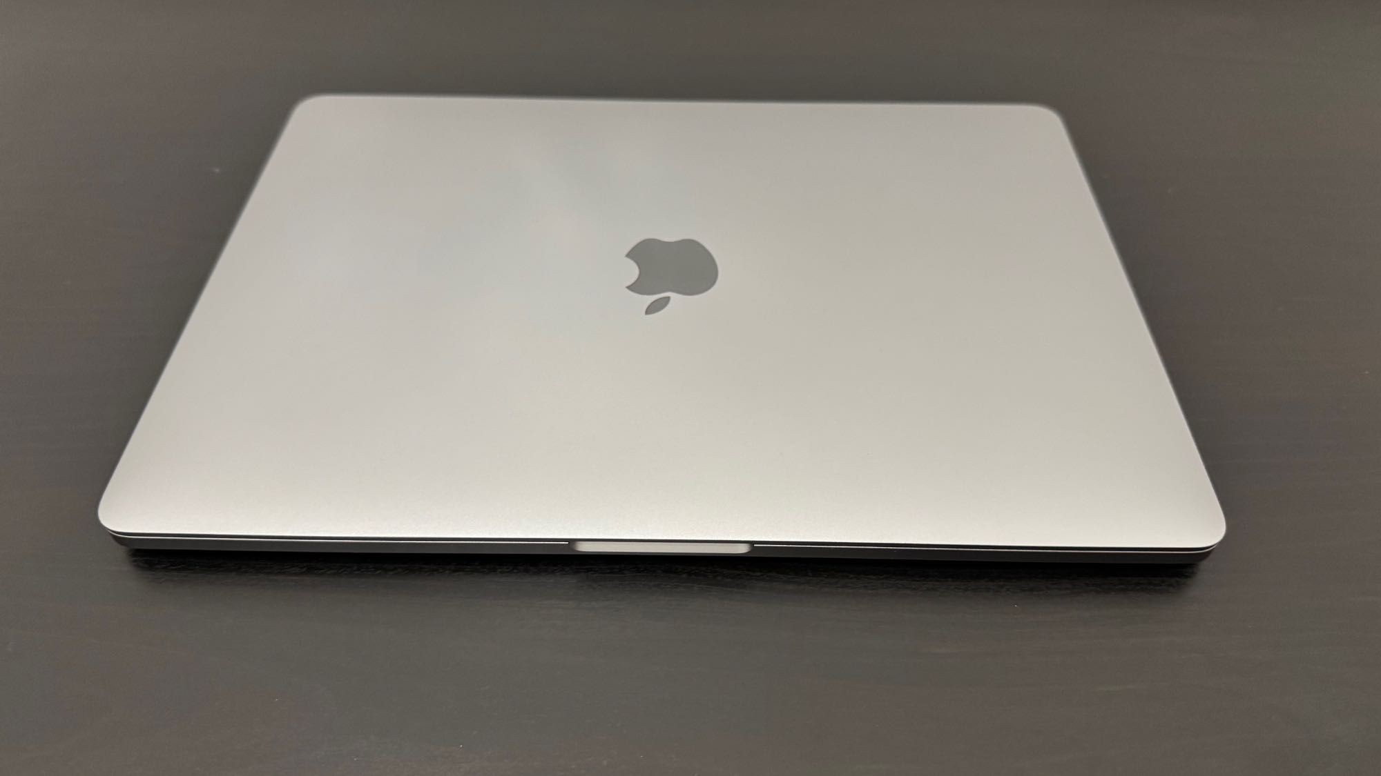 Macbook Pro M1 256GB