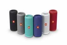 Gniazdo USB JBL Go Charge Xtreme złącze zasilania głośnik wymiana