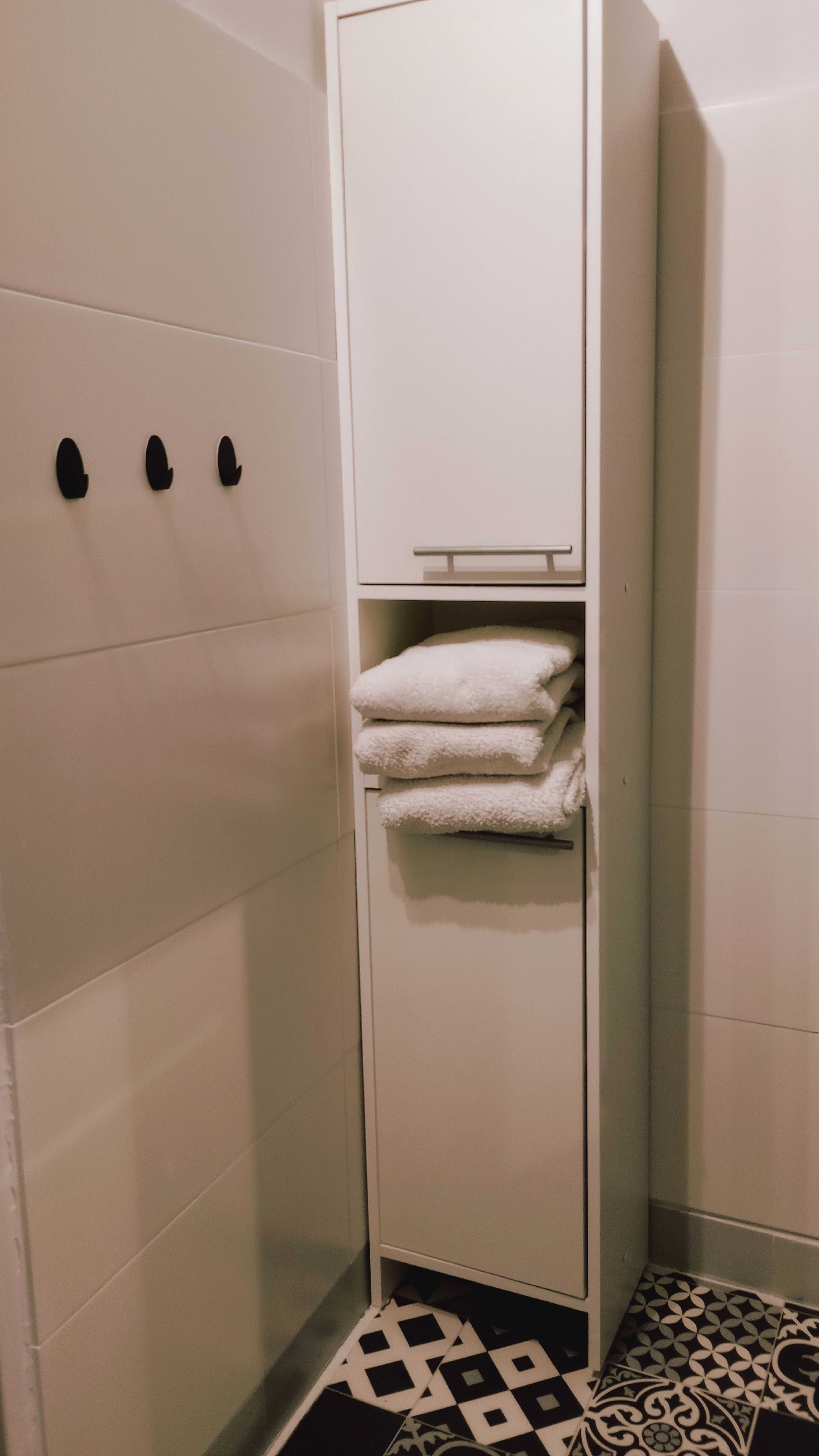 Apartamenty Poznań Jeżyce i Marcelin